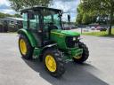 John Deere 5050E traktor