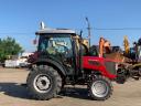 Foton Estate 5500 traktor