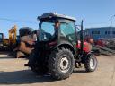 Foton Estate 5500 traktor