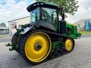 John Deere 8360 RT traktor
