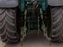 John Deere 6620 traktor