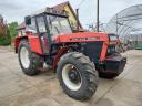 Zetor Crystal 161 45