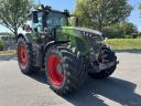 Fendt 942 Vario Gen7 Profi Plus traktor