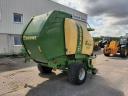 Krone Fortima V 1800 MC bálázó