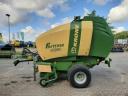 Krone Fortima V 1800 MC bálázó