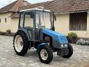 T25A XTZ T 25 traktor eladó
