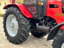 Belarus MTZ 1221.3 traktor