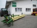 Krone Easy Cut 400 kasza