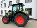 CLAAS Arion 530 Cebis traktor