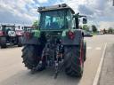 Fendt 413 Vario traktor
