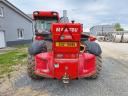 Manitou MLT 960 4x4