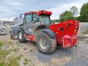 Manitou MLT 960 4x4