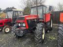 Zetor 16145 4x4