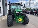 John Deere 6130 R Ultimate Edition traktor