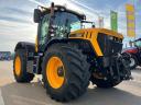 JCB Fastrac 4220 traktor
