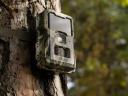 Dörr SnapShot Mini 5.0 Pro területmegfigyelő kamera