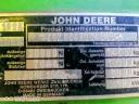 Eladó John Deere 2064 kombájn