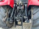 Case IH PUMA 220 traktor