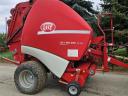 Lely Welger RP 535