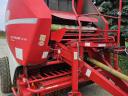 Lely Welger RP 535