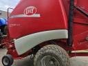 Lely Welger RP 535