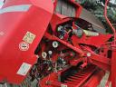 Lely Welger RP 535