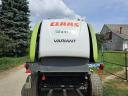 Claas Variant 380 RC