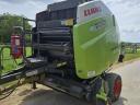 Claas Variant 380 RC