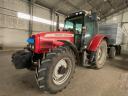 Massey Fergusson 5465 traktor (2.)