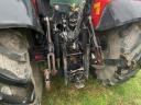 Massey Fergusson 5465 traktor (2.)