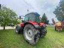Massey Fergusson 5465 traktor (3.)