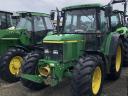 John Deer 6310 traktor