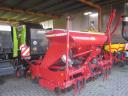 Horsch Express 3 TD fél direkt vetőgép