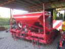 Horsch Express 3 TD fél direkt vetőgép