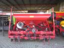 Horsch Express 3 TD fél direkt vetőgép