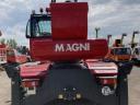 Magni RTH 4.18-D/D - 4x4x4,  17,56 m,  4 t