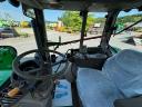 John Deere 6930 Premium traktor