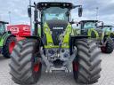 CLAAS Axion 810 Cmatic Cis+ traktor