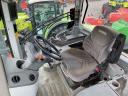 CLAAS Axion 810 Cmatic Cis+ traktor