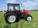 MTZ BELARUS 820