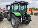 Deutz-Fahr 5070 D Keyline traktor