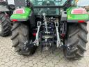 Deutz-Fahr 5070 D Keyline traktor