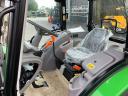 Deutz-Fahr 5070 D Keyline traktor