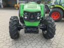 Deutz-Fahr 4070 E traktor