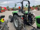 Deutz-Fahr 4070 E traktor