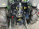 Deutz-Fahr 4070 E traktor