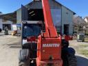 Manitou MT625