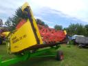 Claas Dominator 108 SL Maxi