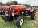 AMS 344 traktor