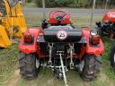AMS 344 traktor